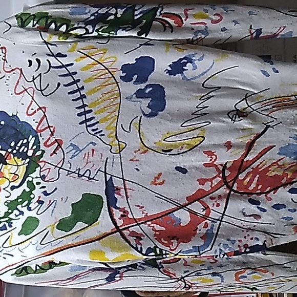 ITALIA COUTURE Cardigan - (Made in Italy) 🇮🇹 - Picture 5 of 11